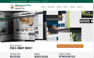 Biztoolsone.com Screenshot 2024-06-13 09:44:29