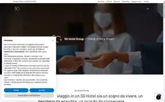 Sghotel-group.com Screenshot 2024-04-22 18:52:31