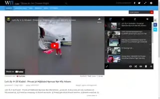 Galacticjetcharterflight.com Screenshot 2024-04-24 01:38:30