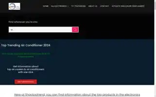 Shoptoptrend.com Screenshot 2024-05-18 10:14:59