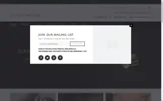 Kyokohonda.com Screenshot 2024-05-05 05:33:17