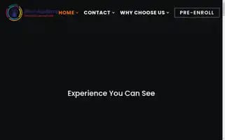 Riveracademy.com Screenshot 2024-07-07 04:17:04