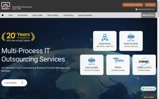 Suntecindia.com Screenshot 2024-05-14 03:28:33