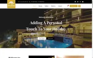 Aulakhs.de Screenshot 2024-05-21 21:20:12