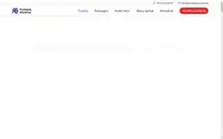 Puslapiukurimas.eu Screenshot 2024-06-26 22:56:54