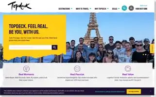 Topdeck.travel Screenshot 2024-06-18 12:46:36