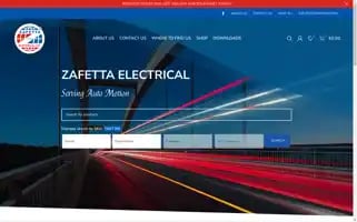 Zafetta.com.cy Screenshot 2024-05-19 13:41:56