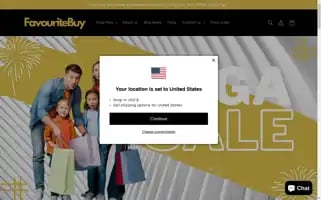 Favourite-buy.com Screenshot 2024-05-03 18:49:55