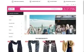 Peachcosuture.shop Screenshot 2024-05-27 19:25:17