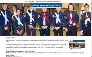 Bbwa.com.au Screenshot 2024-06-16 14:45:15