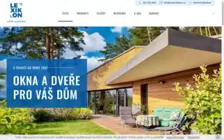 Okna-lexikon.cz Screenshot 2024-06-28 05:04:20