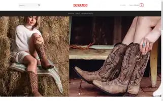 Bootsdurango.com Screenshot 2024-05-21 17:35:21