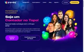 Grupodpg.com.br Screenshot 2024-06-16 09:13:36