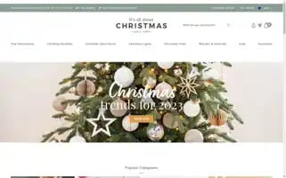 Christmas-decorations.com Screenshot 2024-05-15 17:26:45
