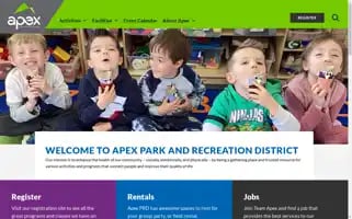 Apexprd.org Screenshot 2024-05-08 13:19:45