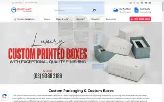 Emenacpackaging.com.au Screenshot 2024-05-09 13:54:30