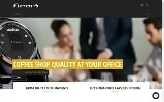 Firma.ae Screenshot 2024-06-13 06:19:24