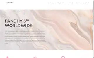 Pandhys.com Screenshot 2024-07-10 03:23:27