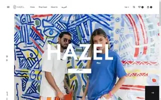Hazel.com.sa Screenshot 2024-05-23 18:59:53