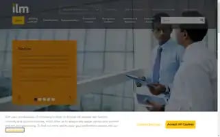 I-l-m.com Screenshot 2024-05-12 08:06:18
