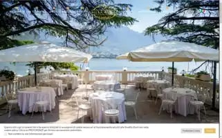 Villagiulia-alterrazzo.com Screenshot 2024-06-15 00:24:57