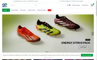 Soccerworld.net Screenshot 2024-05-14 00:03:28