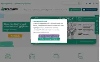 Premiumegeszsegpenztar.hu Screenshot 2024-06-28 04:06:28