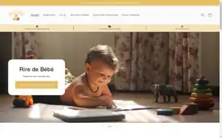 Riredebebe.com Screenshot 2024-04-27 08:59:11