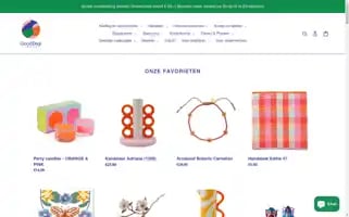 Gooddayconceptstore.nl Screenshot 2024-05-03 13:14:08