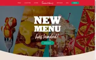 Frankieandbennys.com Screenshot 2024-05-09 19:08:41