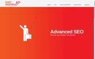 Scottshorter.com.au Screenshot 2024-06-16 22:40:32