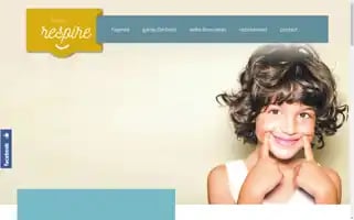 Agence-respire.com Screenshot 2024-07-09 22:35:24