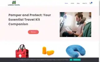 Libongtravel.com Screenshot 2024-04-15 21:54:05
