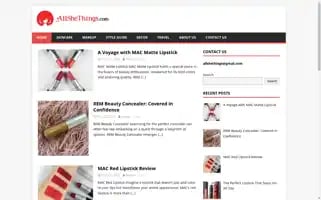 Allshethings.com Screenshot 2024-06-17 18:09:30