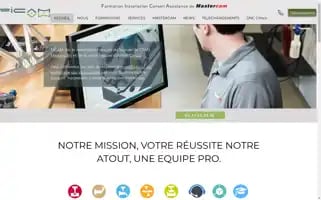 Ficam.com Screenshot 2024-07-01 17:45:30