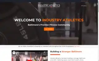 Industryathletics.com Screenshot 2024-05-12 09:38:30