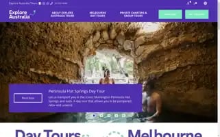 Exploreaustraliatours.com.au Screenshot 2024-04-26 19:29:50