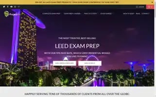 Projectific.com Screenshot 2024-05-05 02:06:31