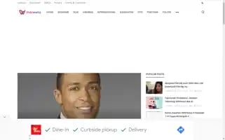 Indowarta.com Screenshot 2024-07-09 16:38:07