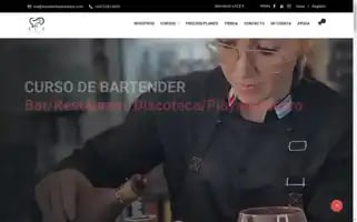 Escueladecocinaece.com Screenshot 2024-05-21 11:14:31