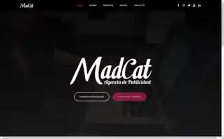 Madcat.cl Screenshot 2024-06-17 00:19:03