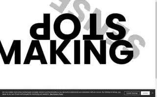 Thebrandalism.com Screenshot 2024-06-28 10:14:53