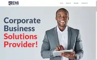 Emigroup.africa Screenshot 2024-05-28 14:22:45