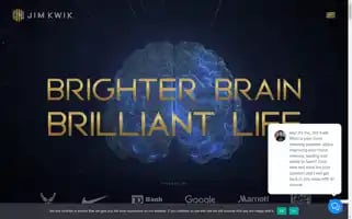 Jimkwik.com Screenshot 2024-07-05 14:58:34