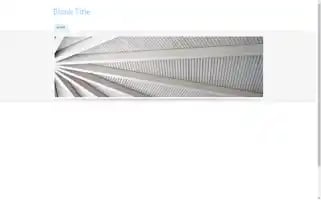 Purehealthdiscounts.com Screenshot 2024-05-13 14:14:06