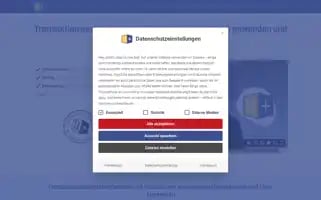 Transaktionsanalyse-online.de Screenshot 2024-07-10 01:03:09