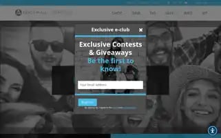 Arnotmall.com Screenshot 2024-05-08 14:15:23