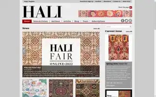 Hali.com Screenshot 2024-07-04 18:29:37