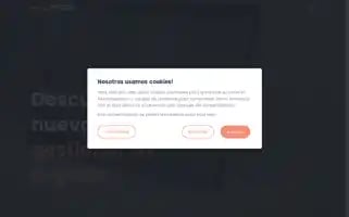 Hiopos.com Screenshot 2024-06-16 11:43:11