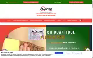 Patchquantique-france.fr Screenshot 2024-06-14 14:40:51